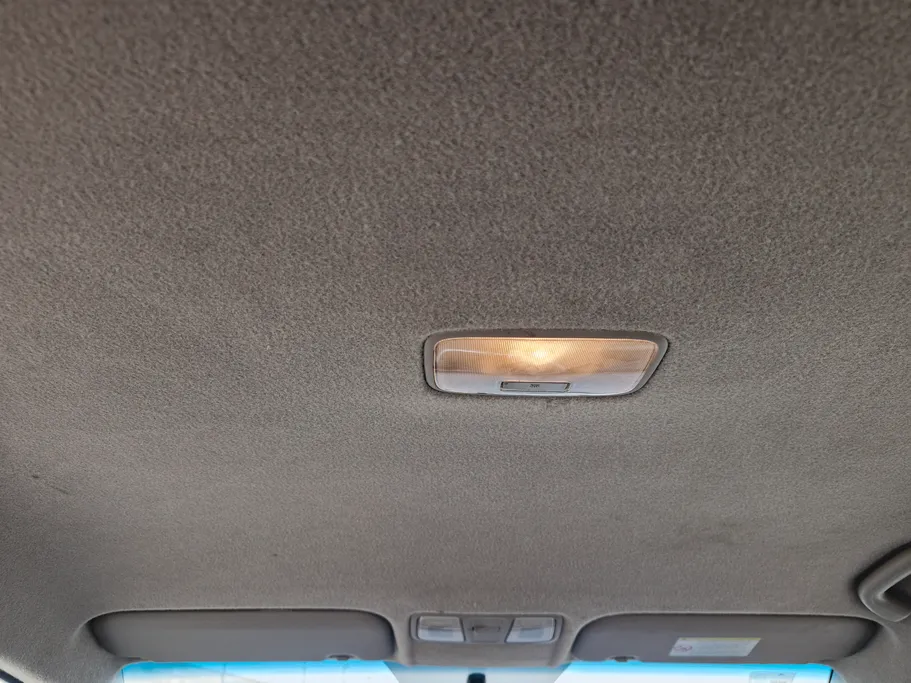 2021 Hyundai Accent Smart 