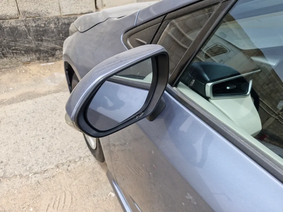 2023 Toyota Corolla XLI 