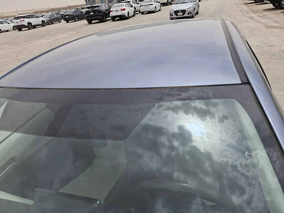 2023 Toyota Corolla XLI 