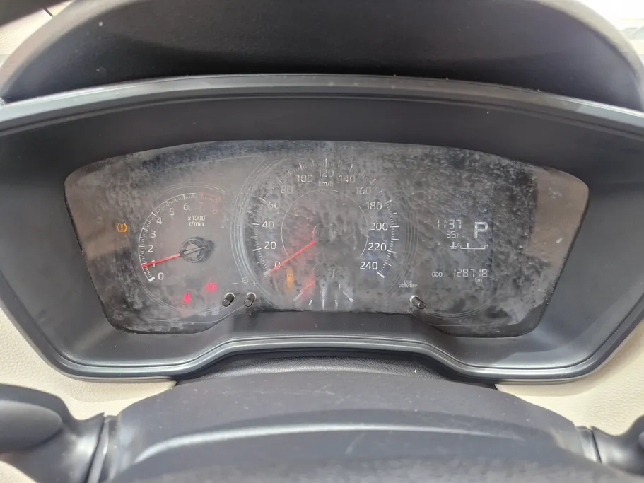 2023 Toyota Corolla XLI 