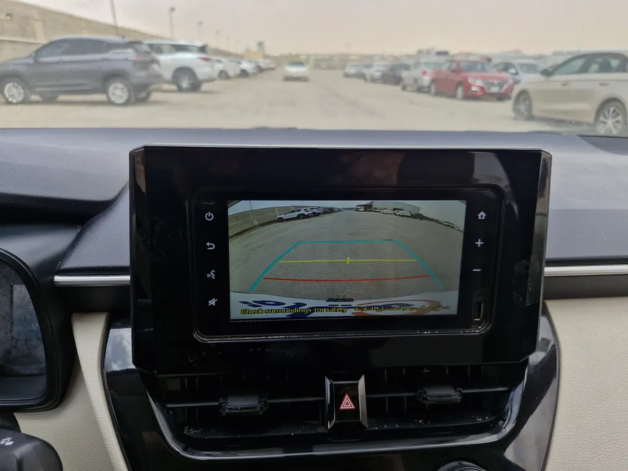 2023 Toyota Corolla XLI 