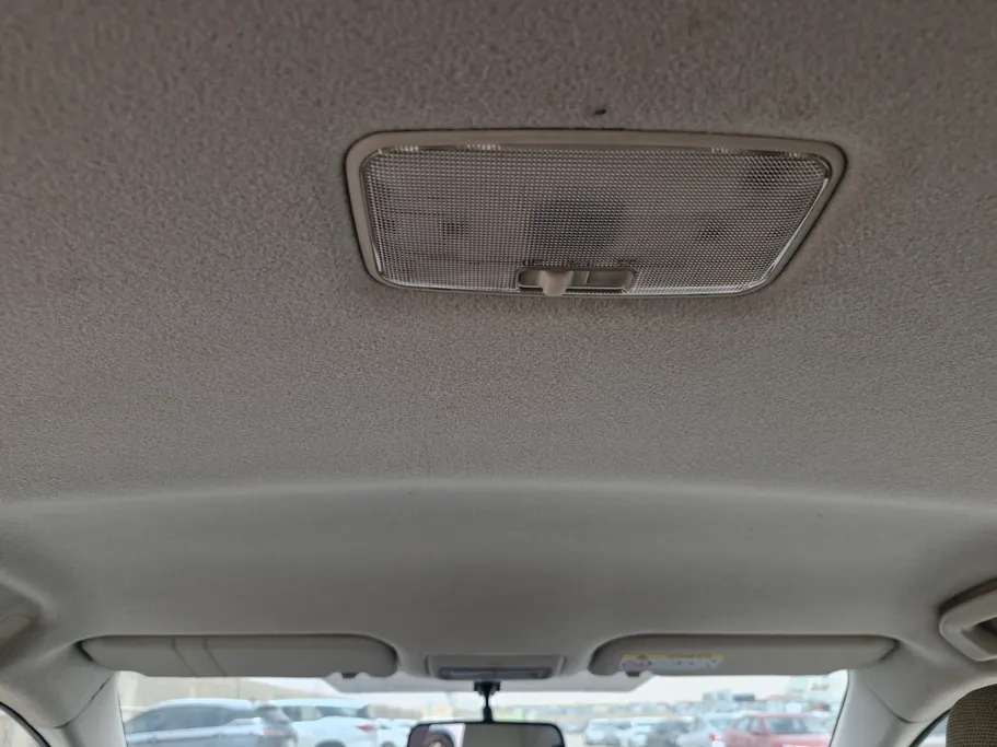 2023 Toyota Corolla XLI 