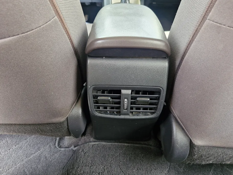 2023 Toyota Corolla XLI 