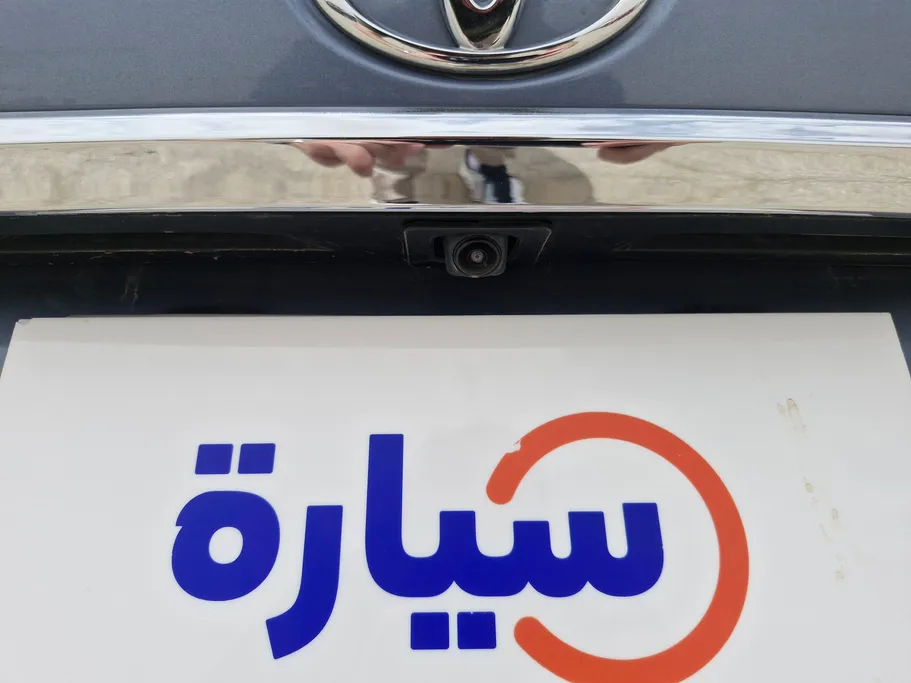 2023 Toyota Corolla XLI 