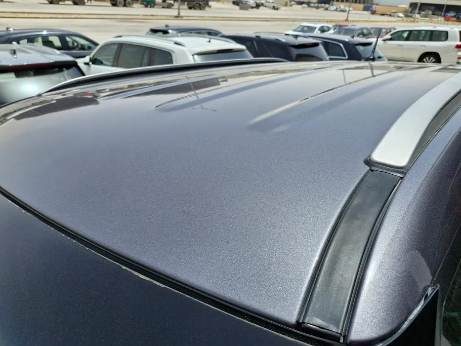 هيونداي كريتا جي إل 2020 