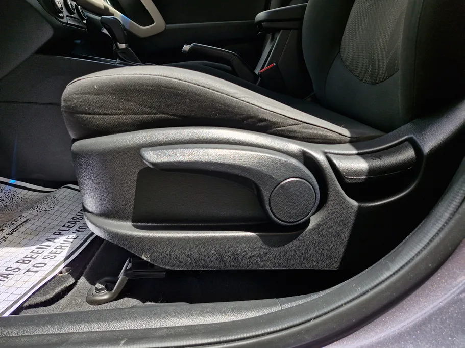 هيونداي كريتا جي إل 2020 