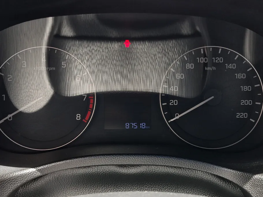 هيونداي كريتا جي إل 2020 