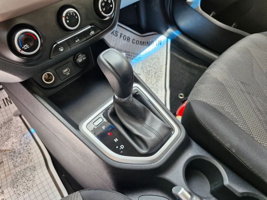 هيونداي كريتا جي إل 2020 