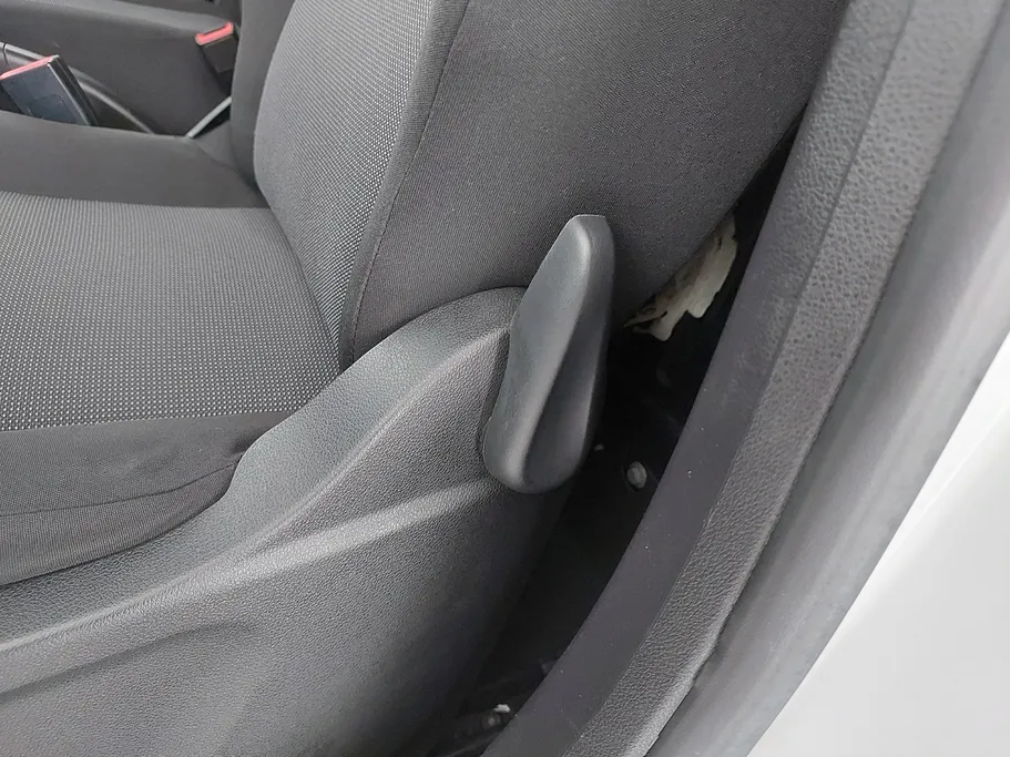 بيجو بارتنر Long van 2024 