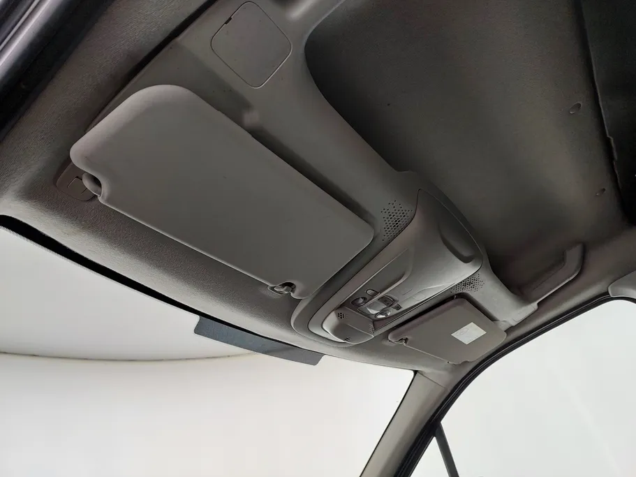 بيجو بارتنر Long van 2024 