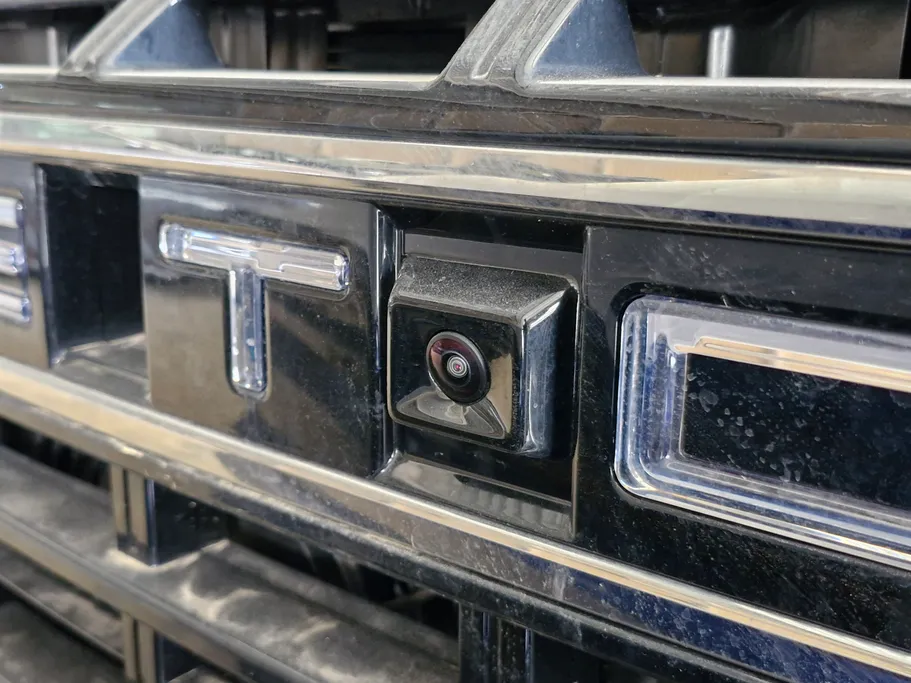 2026 Jetour G700 Comfort 