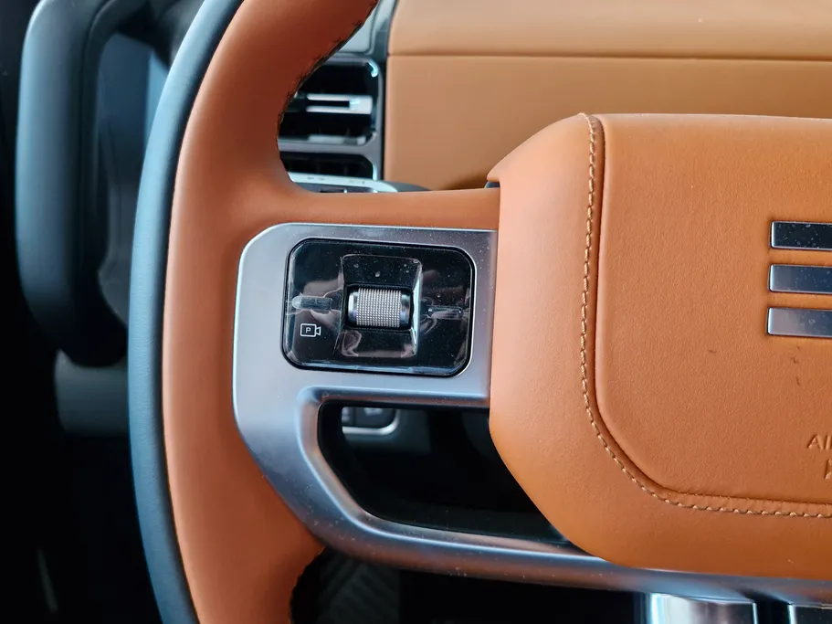 2026 Jetour G700 Comfort 