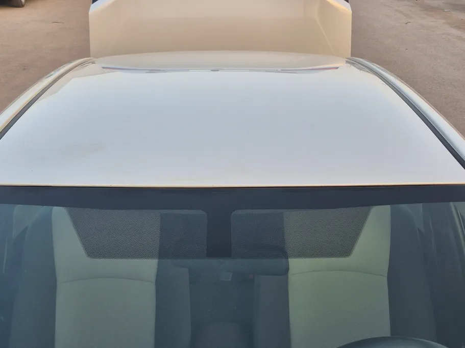 2024 Toyota Corolla XLI 