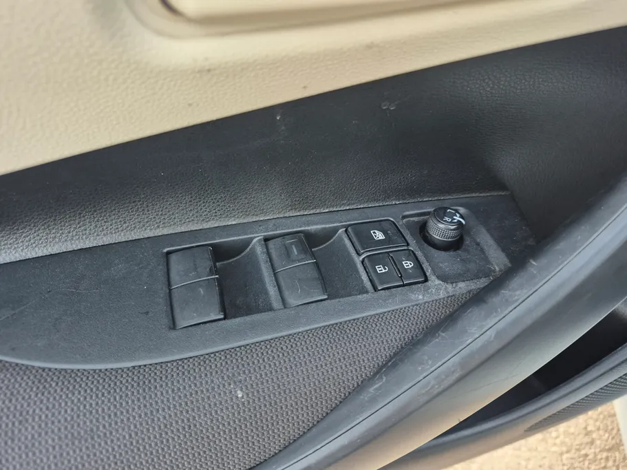 2024 Toyota Corolla XLI 