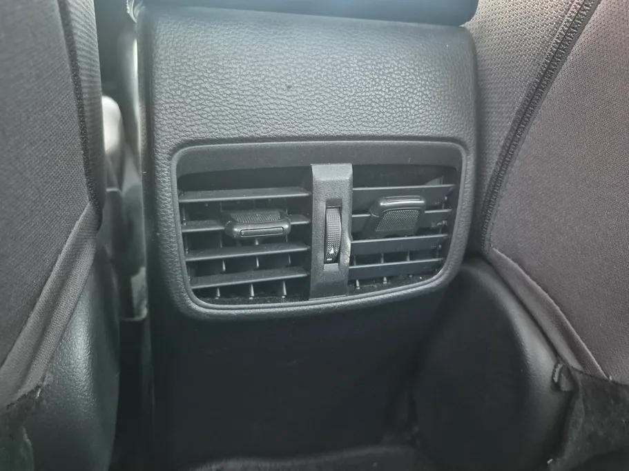 2024 Toyota Corolla XLI 