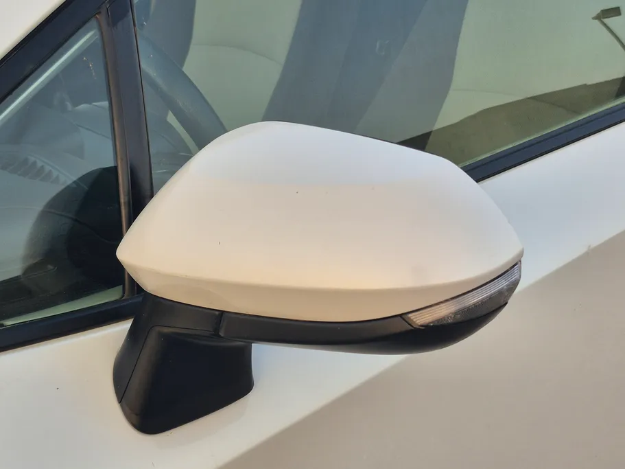 2024 Toyota Corolla XLI 