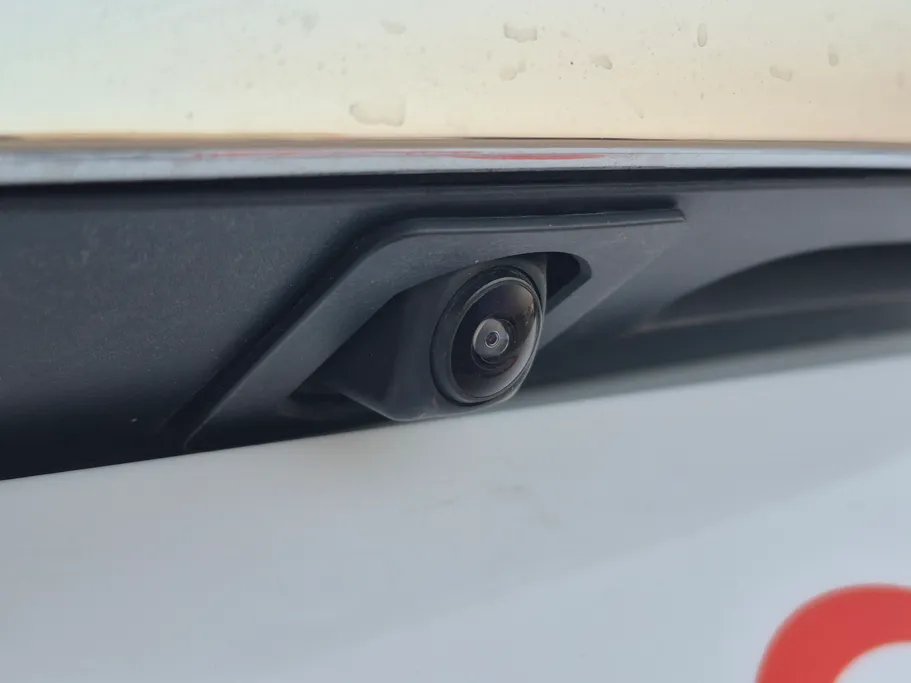 2024 Toyota Corolla XLI 