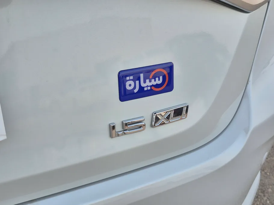 2024 Toyota Corolla XLI 