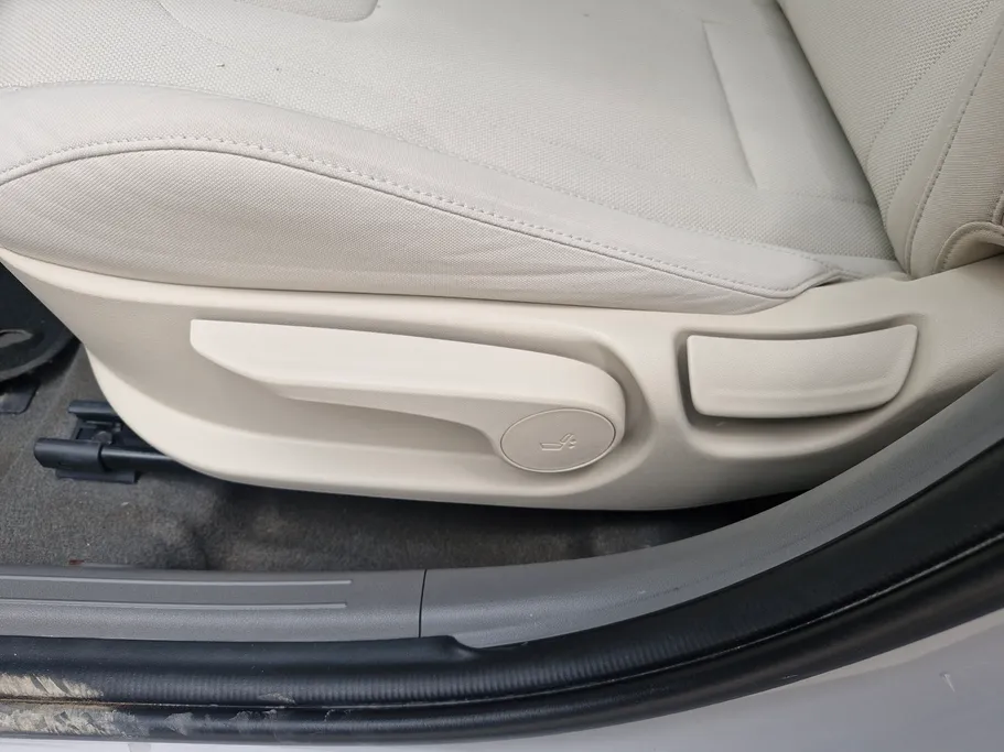 هيونداي النترا فلييت 2024 