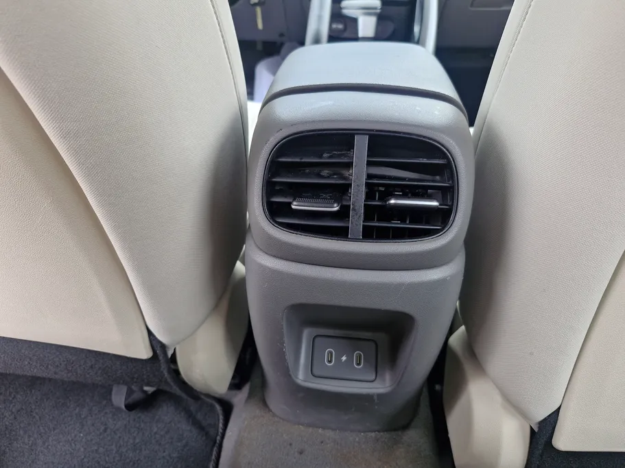 هيونداي النترا فلييت 2024 