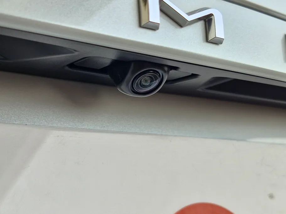 تويوتا كامري SE V6 2024 