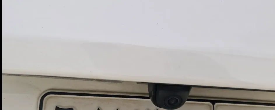 كيا سبورتاج GL 2022 