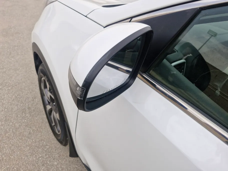 كيا سبورتاج GL 2022 