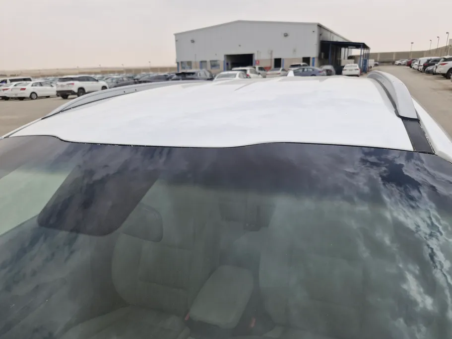 كيا سبورتاج GL 2022 