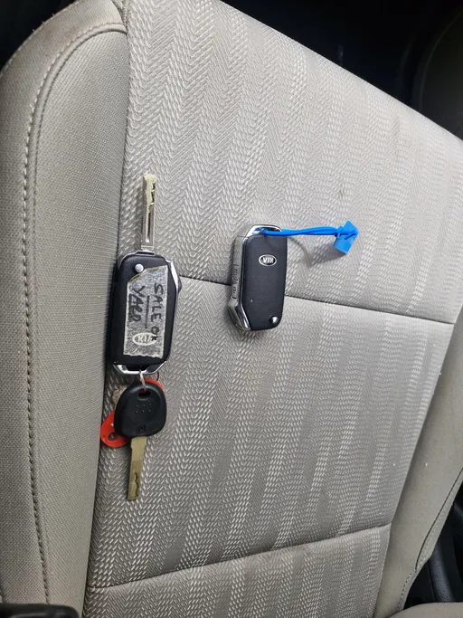 كيا سبورتاج GL 2022 