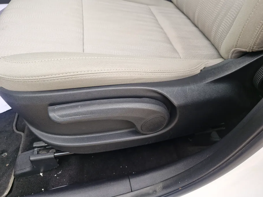 كيا سبورتاج GL 2022 