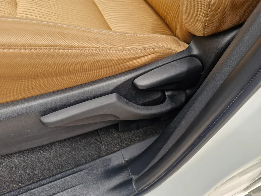 تويوتا فورتشنر VX1 2023 