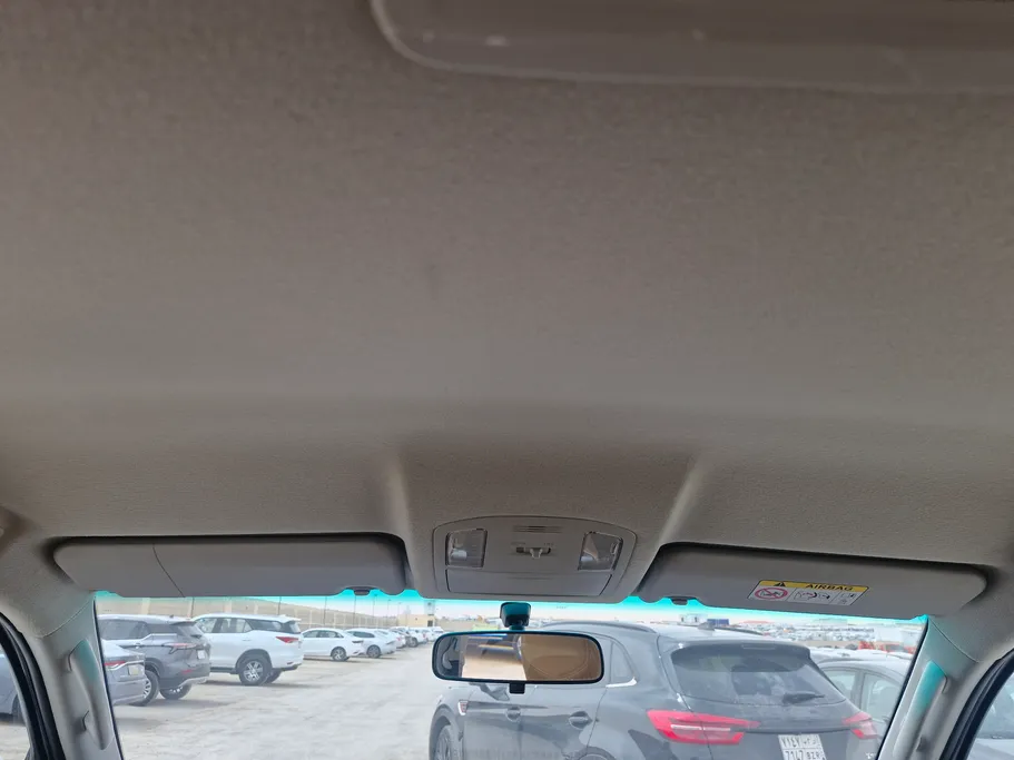 تويوتا فورتشنر VX1 2023 