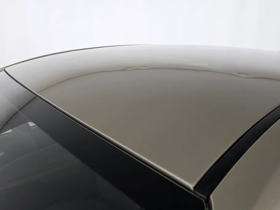 2023 كيا Pegas GL 