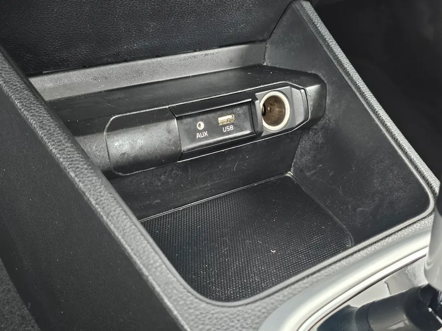 2023 كيا Pegas GL 