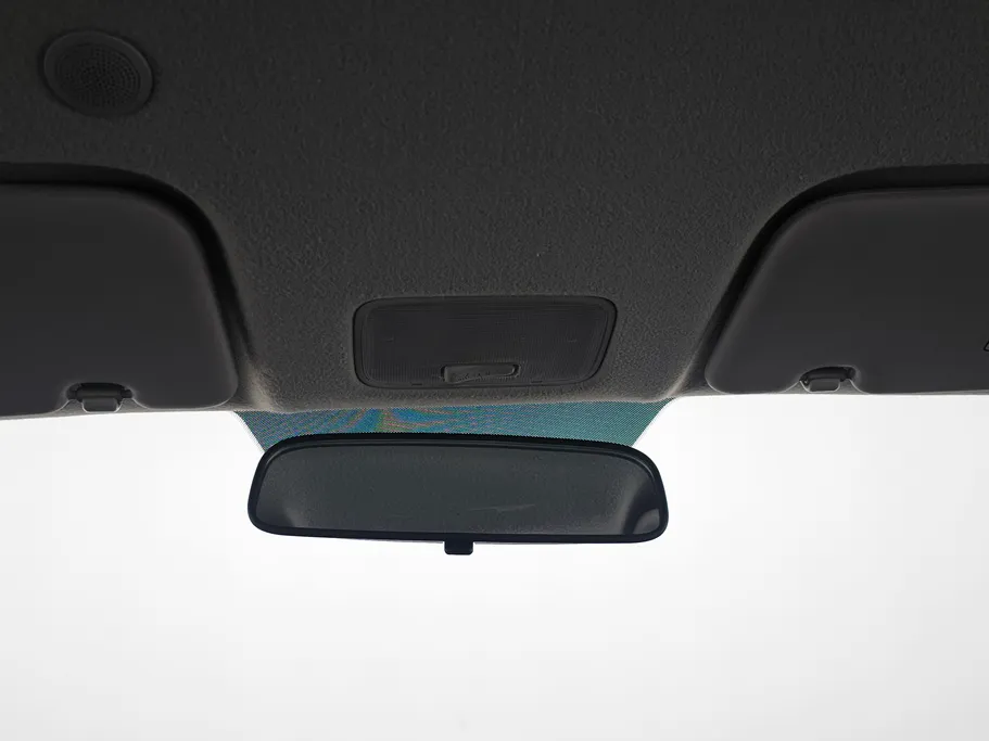 2023 كيا Pegas GL 