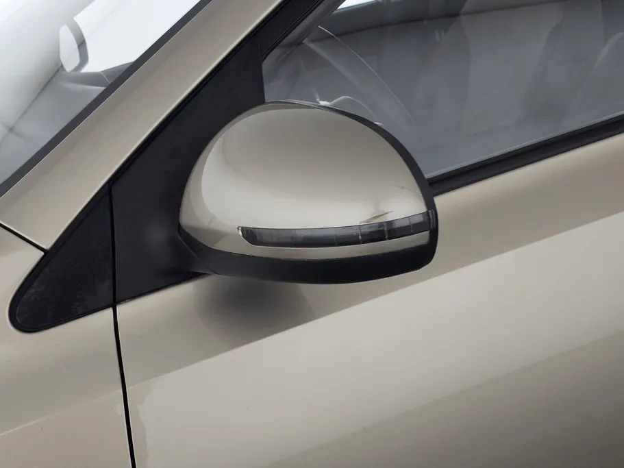 2023 كيا Pegas GL 