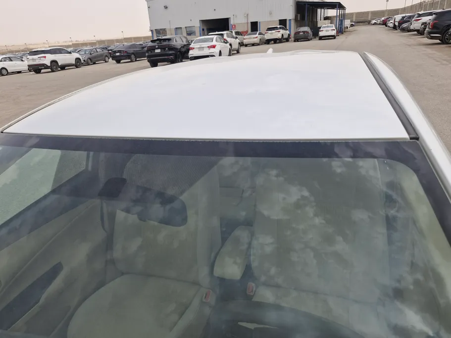 تويوتا يارس Y 2022 