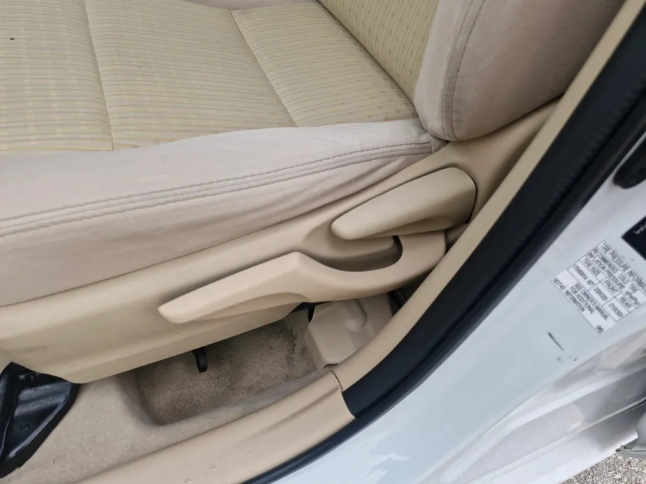 تويوتا يارس Y 2022 