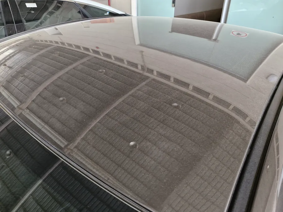 مازدا 6 Skyactive 2019 