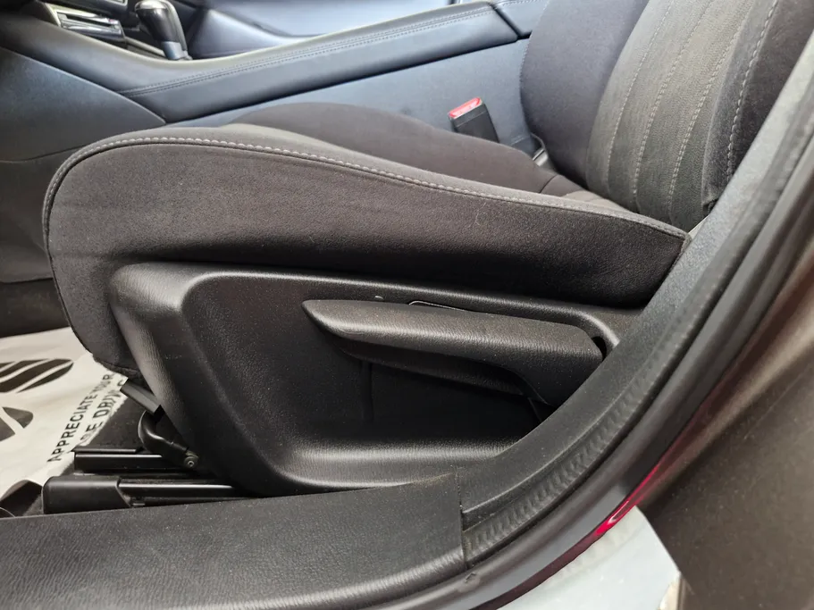 مازدا 6 Skyactive 2019 