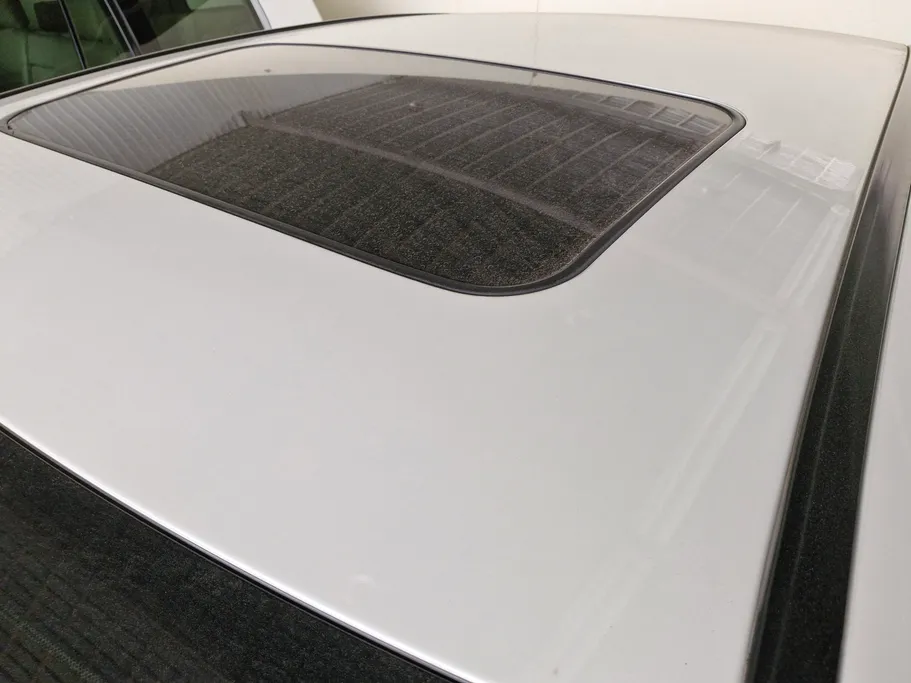 2022 Lexus NX 350 AA Elegant	 