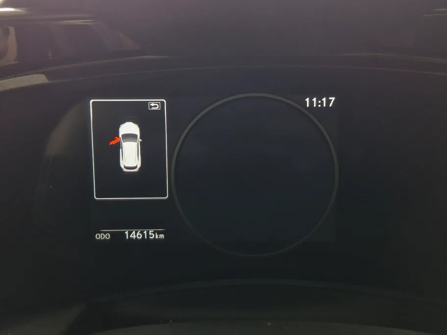 2022 Lexus NX 350 AA Elegant	 