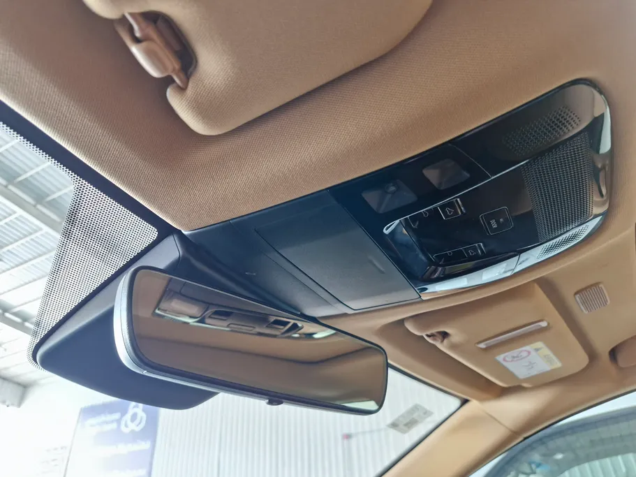 2022 Lexus NX 350 AA Elegant	 