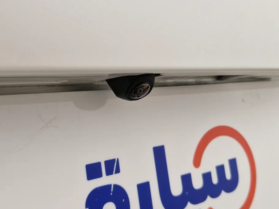 2022 Lexus NX 350 AA Elegant	 