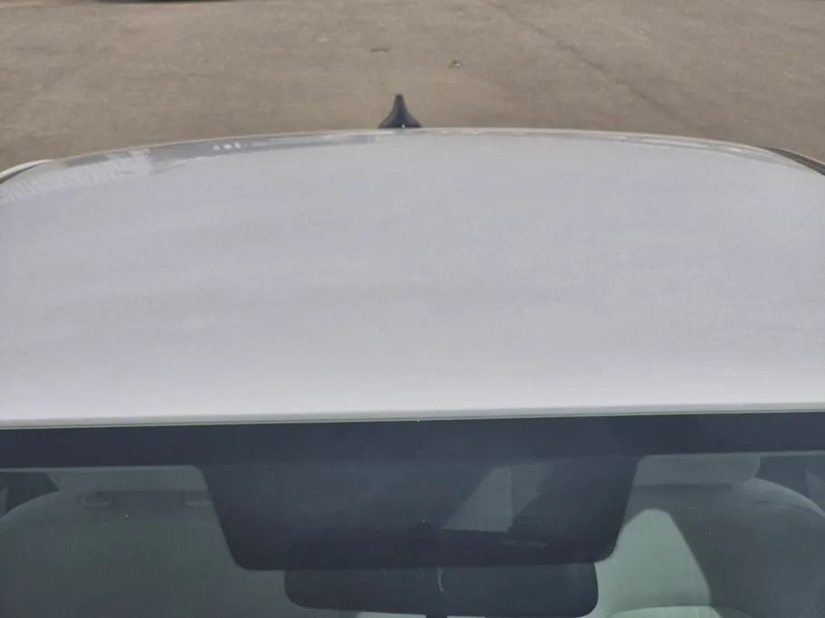 هيونداي اكسنت فلييت 2024 