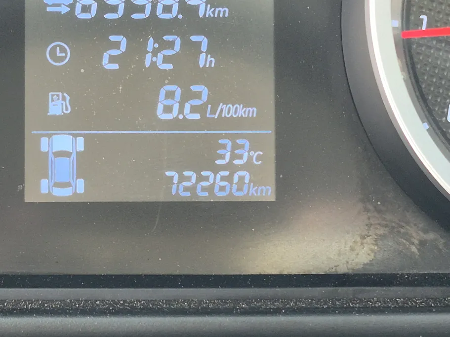 هيونداي اكسنت فلييت 2024 