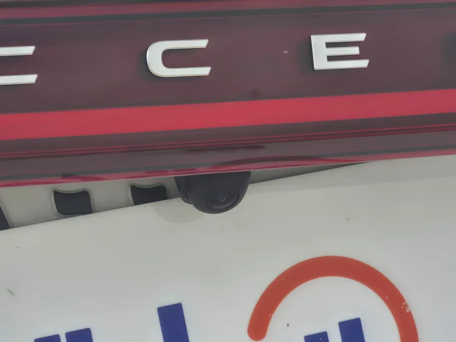 هيونداي اكسنت فلييت 2024 