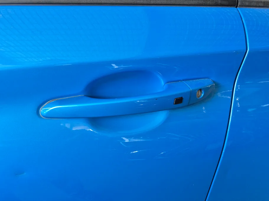 هيونداي كونا سمارت 2020 