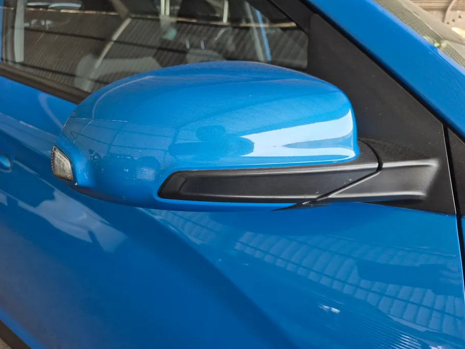 هيونداي كونا سمارت 2020 