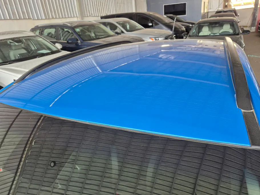 هيونداي كونا سمارت 2020 